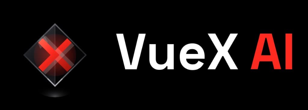 Vue X AI
